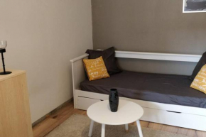 Hotels in Douai